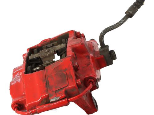 Left front brake caliper JEEP GRAND CHEROKEE IV (WK, WK2) 6.4 SRT8 4x4 | BP21368255M105