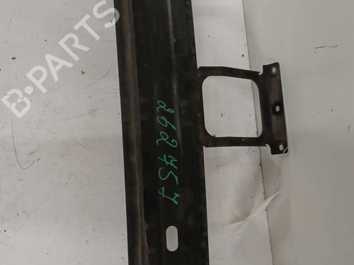 Used Front bumper reinforcement Front bumper reinforcement 37921243 37921243