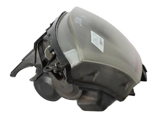 Right headlight CITROËN C4 Picasso I MPV (UD_) 1.6 HDi | BP29960746C29