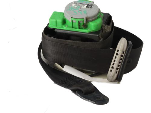 Front left seatbelt CITROËN BERLINGO MULTISPACE (B9) 1.6 HDi 110 | BP37662102I26 - Image 2