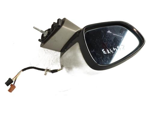 Retrovisor esquerdo DS DS 5 (KF_) 1.6 BlueHDi 120 | BP31637002C26 