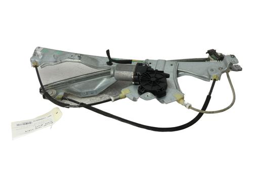 right-front-window-motor-renault-clio-iii-br01-cr01-2005-2006-2007-2008-2009-2010-2011-2012-2013-2014-37474092 main image