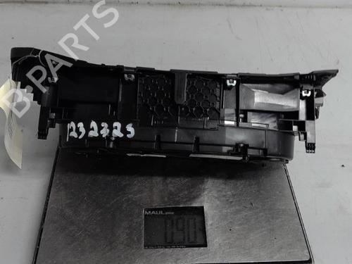 Used Instrument cluster VW POLO VI (AW1, BZ1, AE1) 1.6 TDI (95 hp) 21320098