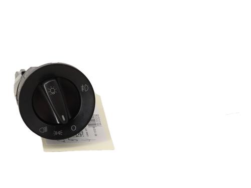 Used Headlight switch VW LUPO I (6X1, 6E1) 1.4 (60 hp) 23825093