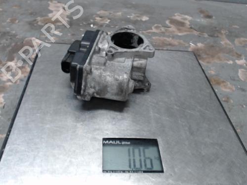 Egr AUDI A3 (8P1) 2.0 TDI 16V | BP21367548M69 