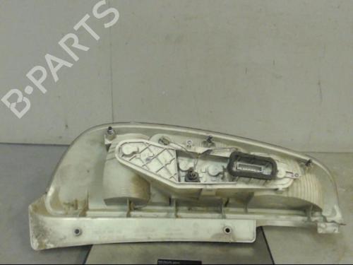 Right taillight SKODA ROOMSTER (5J7) 1.6 | BP21313751C35 