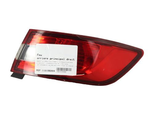 right-taillight-renault-clio-iv-bh_-2012-2013-2014-2015-2016-2017-2018-2019-2020-2021-30976336 main image
