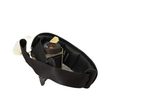 front-left-seatbelt-mini-mini-r50-r53-2001-2002-2003-2004-2005-2006-32334917 main image