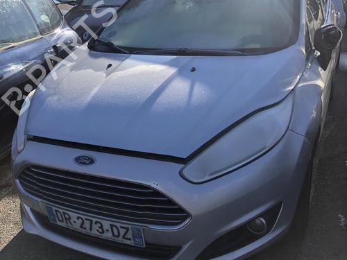 Steering column stalk FORD FIESTA VI (CB1, CCN) 1.0 EcoBoost | BP23206467I23  - Image 8