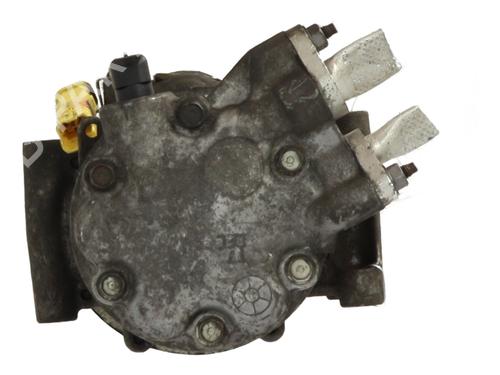 AC compressor CITROËN DS3 (SA_) 1.6 THP 155 | BP21305304M34