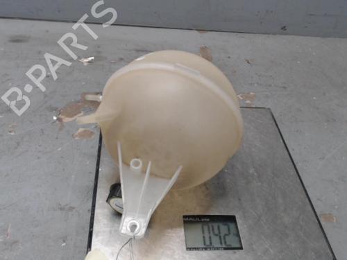 Used Expansion tank FORD TRANSIT Van (FA_ _) 2.2 TDCi (85 hp) 21299264