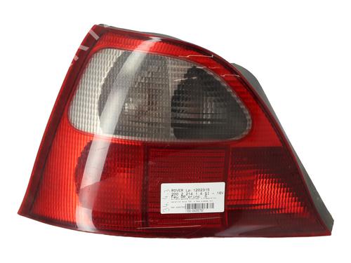 Used Left taillight ROVER 200 II Hatchback (RF) 214 Si (103 hp) 28517881