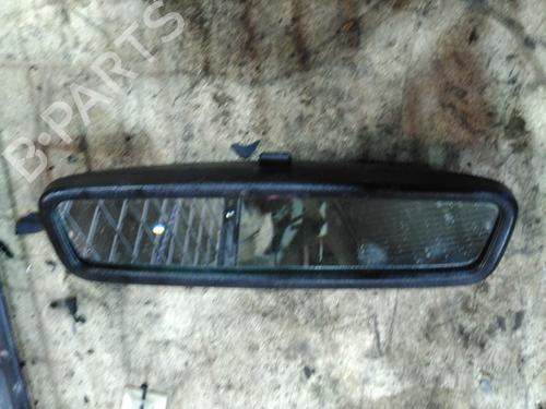 Used Rear mirror Rear mirror 37685944 37685944