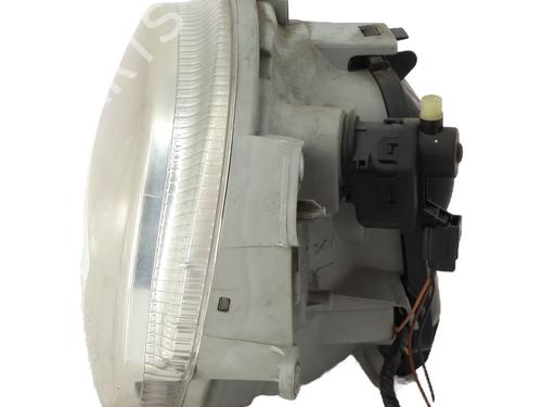 Faro izquierdo RENAULT TWINGO I (C06_) 1.2 (C066, C068) | BP29371699C28 