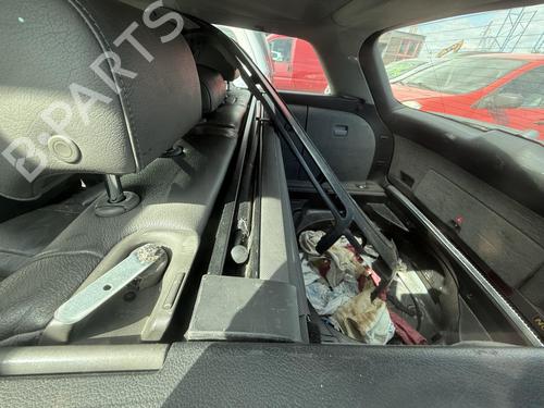 Steering pump AUDI A4 B6 Avant (8E5) 1.9 TDI | BP25991128M99  - Image 18