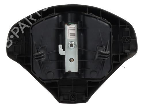 Driver airbag PEUGEOT 307 (3A/C) 1.6 16V | BP24492665C9 