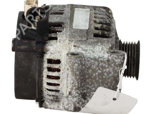 Alternator FORD FOCUS II (DA_, HCP, DP) 1.6 Ti | BP29981276M7 - Image 3