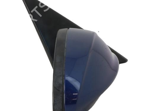 Right mirror BMW 3 Touring (E91) 330 xd | BP27876059C27 