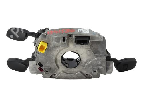 Used Steering column stalk BMW 5 (E60) 520 i (170 hp) 21667739