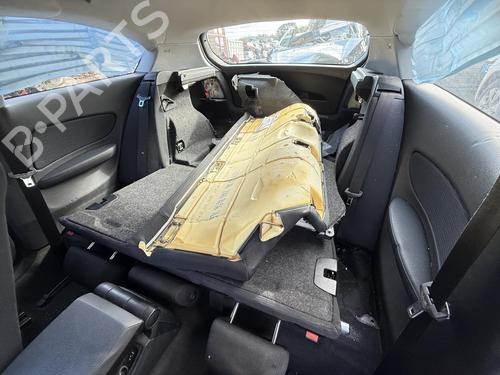 Steering column stalk BMW 1 (E81) 116 i | BP21375889I23  - Image 19