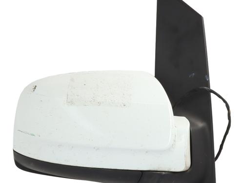 Right mirror MERCEDES-BENZ VITO / MIXTO Van (W639) 120 CDI (639.601, 639.603, 639.605) | BP25466751C27 