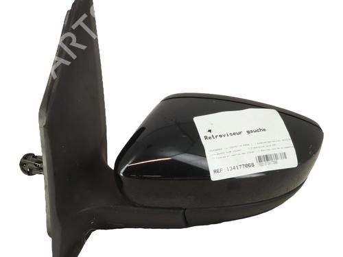 left-mirror-vw-up-121-122-bl1-bl2-bl3-123-2011-39897461 main image