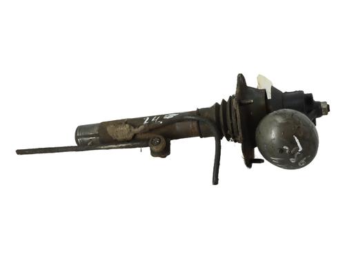 Højre fortil støddæmper CITROËN C5 I (DC_) 2.2 HDi (DC4HXB, DC4HXE) (133 hp) 21895740