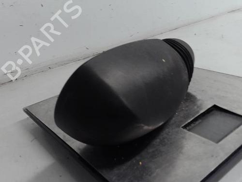 Right mirror FIAT PUNTO (188_) 1.2 60 (188.030, .050, .130, .150, .230, .250) | BP21298944C27 