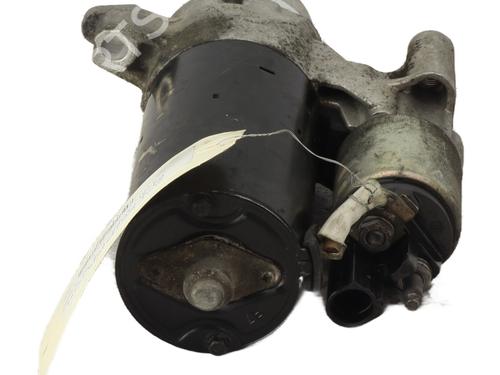 starter-audi-a4-b8-8k2-2007-2008-2009-2010-2011-2012-2013-2014-2015-2016-2017-32300660 main image