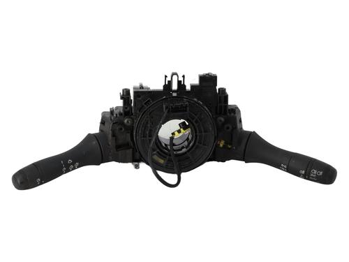 Ratstangsstang DACIA DUSTER (HM_) 1.5 dCi 115 (HMAD) (116 hp) 29881205