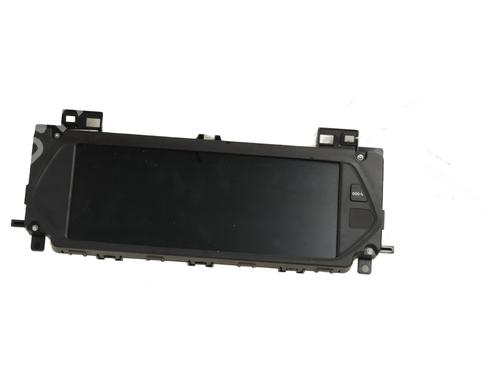 BP30532029C47 main image