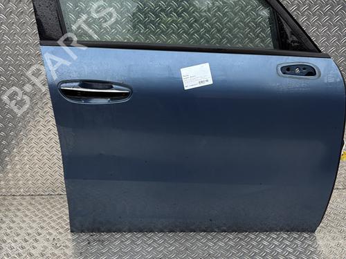 BP30531973C3 main image