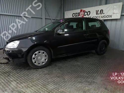 Right front window switch VW GOLF V (1K1) 1.4 16V | BP32086978I26  - Image 21