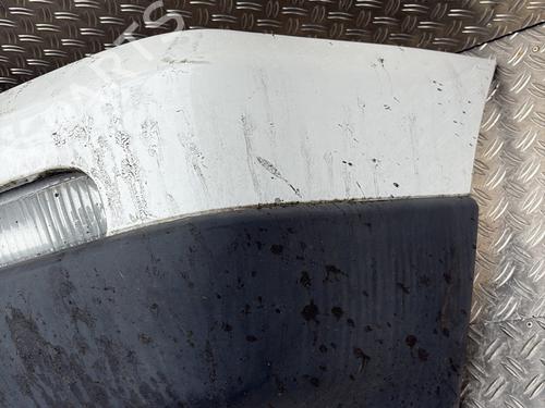 Used Front bumper Front bumper CITROËN EVASION MPV (22, U6) 1.9 TD (92 hp) 29934805 29934805