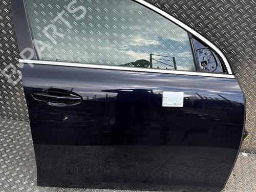 Used Right front door PEUGEOT 308 II (LB_, LP_, LW_, LH_, L3_) 1.6 BlueHDi 120 (120 hp) 26928419