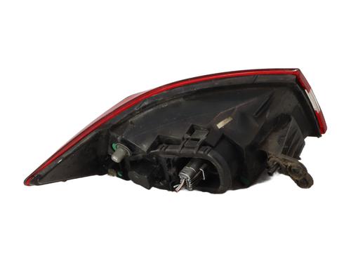 Right taillight RENAULT CLIO IV (BH_) 1.5 dCi 75 | BP32174153C35