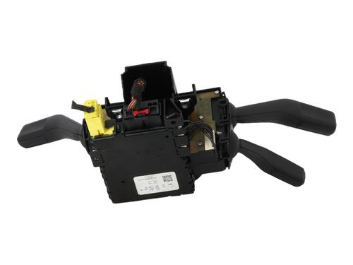 Steering column stalk VW PASSAT B6 Variant (3C5) 2.0 TDI 16V | BP25260510I23 - Image 3