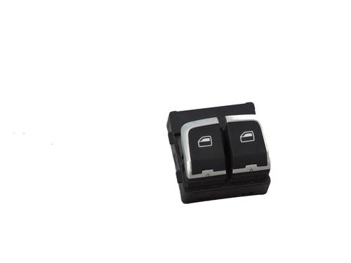 Left front window switch AUDI A3 (8V1, 8VK) 1.6 TDI | BP21366258I27 - Image 3