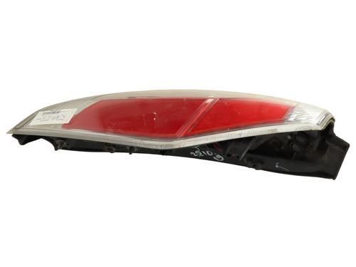 Used Left taillight Left taillight MAZDA 5 (CR) 2.0 CD (CR19) (110 hp) 21882343 21882343