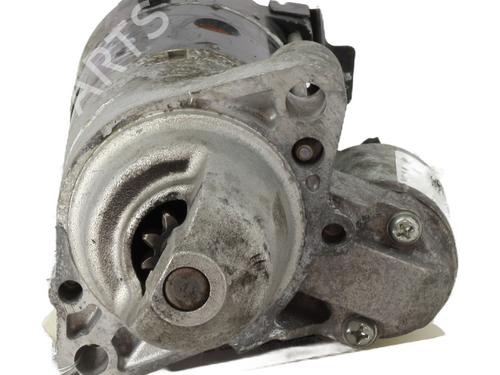 Used Starter HONDA CIVIC VIII Hatchback (FN, FK) 2.2 CTDi (FK3) (140 hp) 21301433