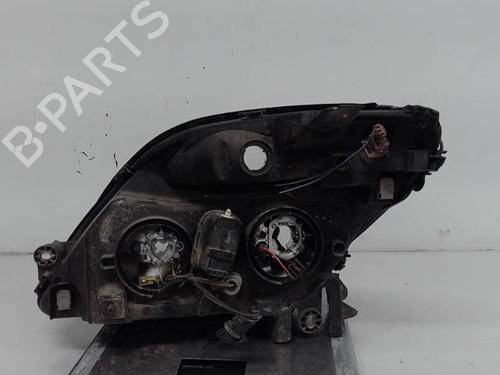 Used Right headlight Right headlight RENAULT SCÉNIC I MPV (JA0/1_, FA0_) 1.6 (JA00, JA16, JA15, JA19, JA1V, JA2B, JA2C, JA0B,... (107 hp) 21320463 21320463