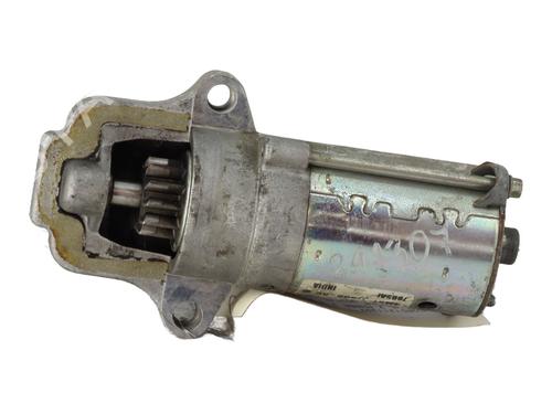 Startmotor FORD FOCUS II (DA_, HCP, DP) 1.8 Flexifuel | BP21301628M8 
