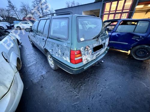 Used Parts VW GOLF III Variant (1H5)  1.8  3264699