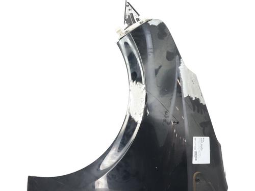 Used Left front fenders PEUGEOT 208 I (CA_, CC_) 1.2 THP 110 (110 hp) 29974140