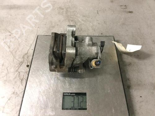 Used Right rear brake caliper CITROËN C4 II (NC_) 1.6 HDi 110 (112 hp) 21313496