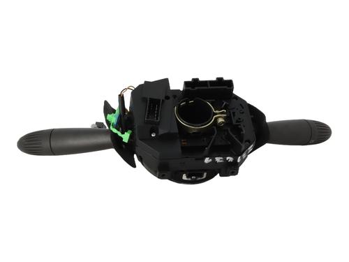 Used Steering column stalk Steering column stalk FIAT PUNTO (188_) 1.3 JTD 16V (70 hp) 21316788 21316788