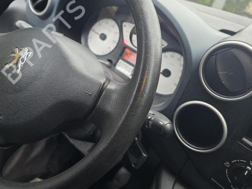 Gearbox PEUGEOT PARTNER Box Body/MPV 1.6 HDi | BP32472549M3  - Image 14