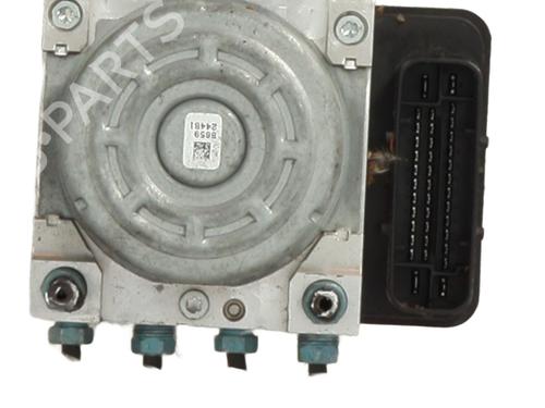 ABS pump BMW 1 (F20) 120 i | BP30089043M43