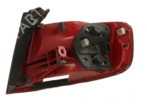 Left taillight AUDI A4 B8 (8K2) 2.0 TDI | BP36417654C34 - Image 5