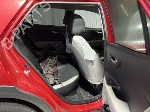 AC-Kompressor KIA STONIC (YB) 1.0 T-GDi | BP36446595M34 - Image 21